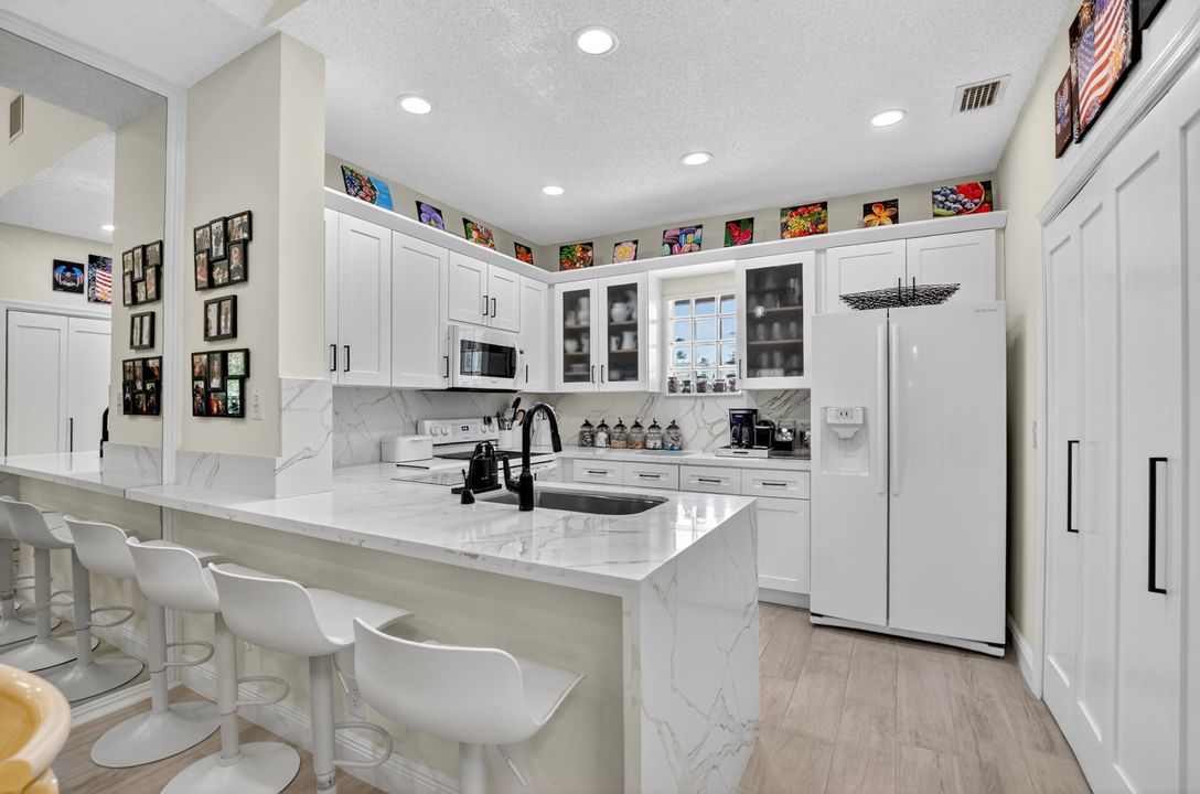 For Sale: $699,000 (3 beds, 2 baths, 1650 Square Feet)