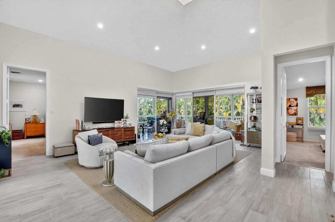 For Sale: $699,000 (3 beds, 2 baths, 1650 Square Feet)