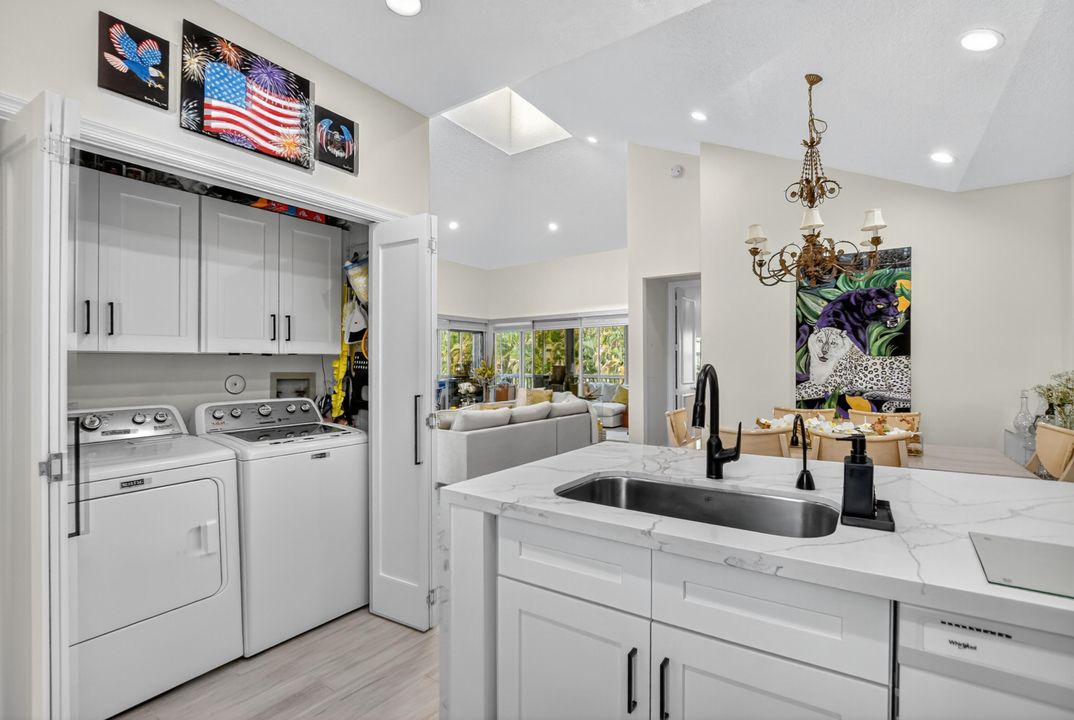 For Sale: $699,000 (3 beds, 2 baths, 1650 Square Feet)