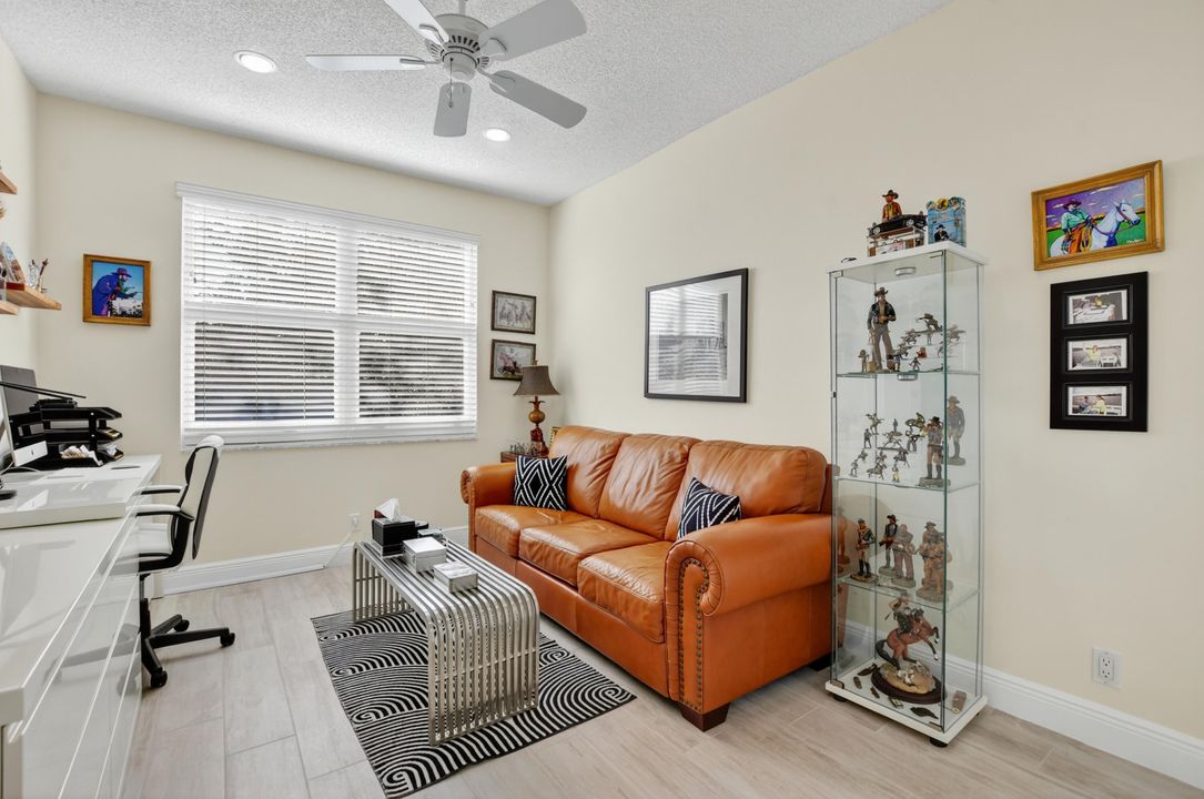 For Sale: $699,000 (3 beds, 2 baths, 1650 Square Feet)