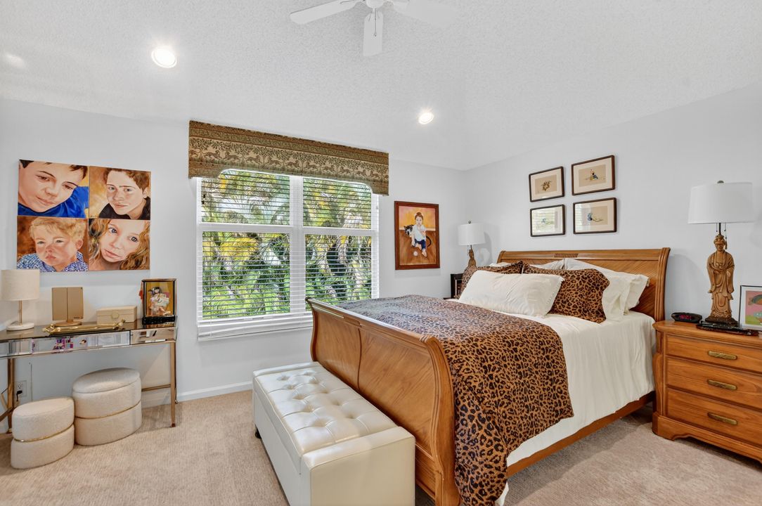 For Sale: $699,000 (3 beds, 2 baths, 1650 Square Feet)