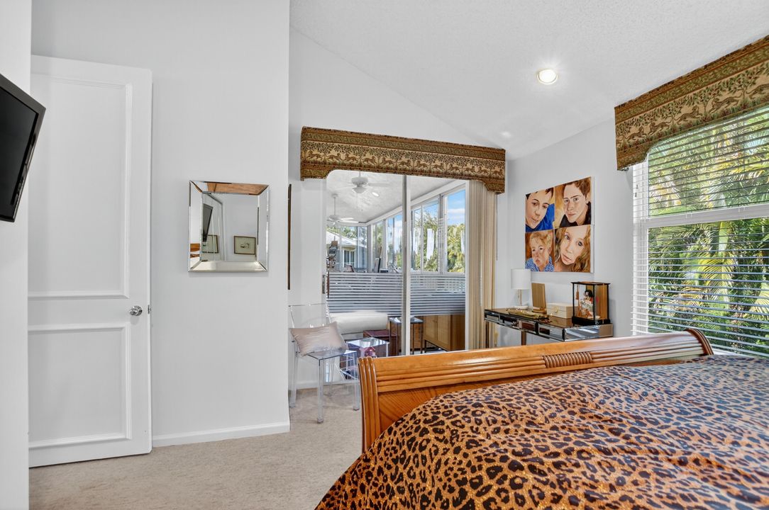 For Sale: $699,000 (3 beds, 2 baths, 1650 Square Feet)