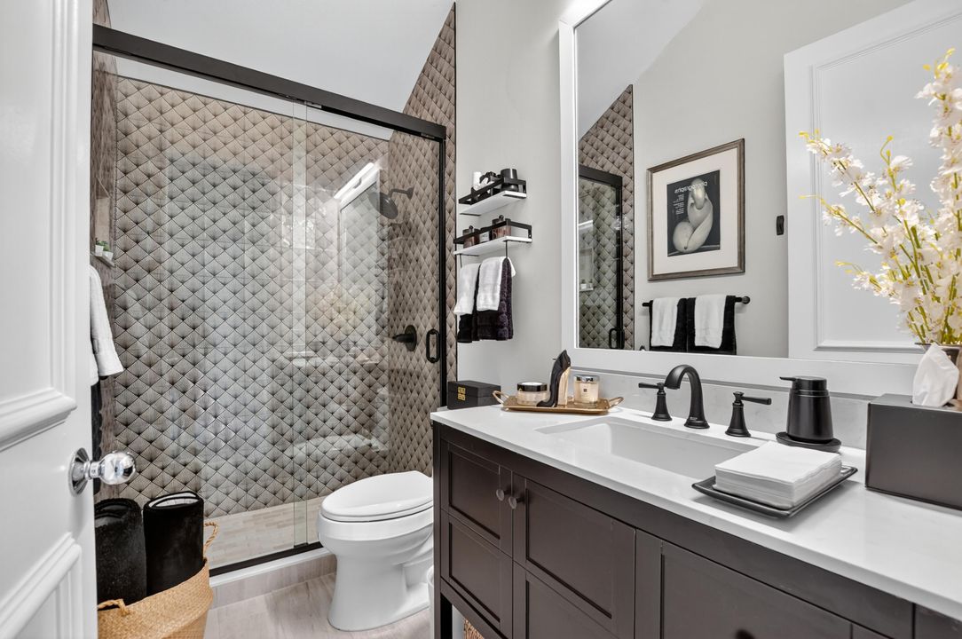 For Sale: $699,000 (3 beds, 2 baths, 1650 Square Feet)