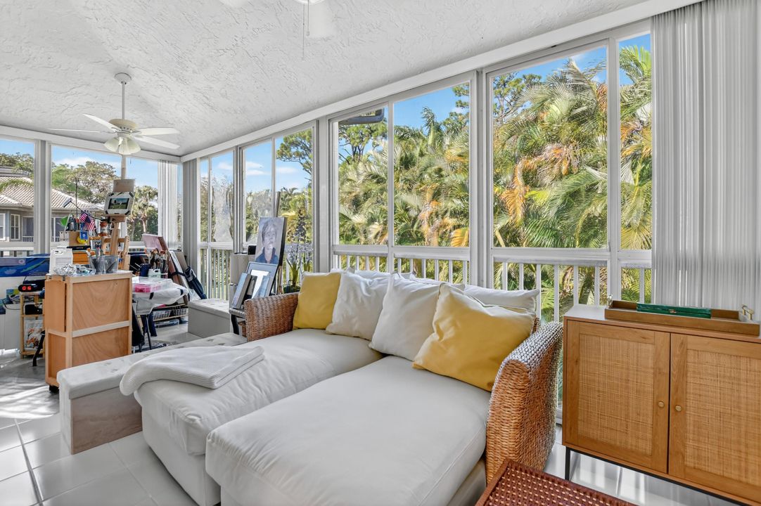 For Sale: $699,000 (3 beds, 2 baths, 1650 Square Feet)