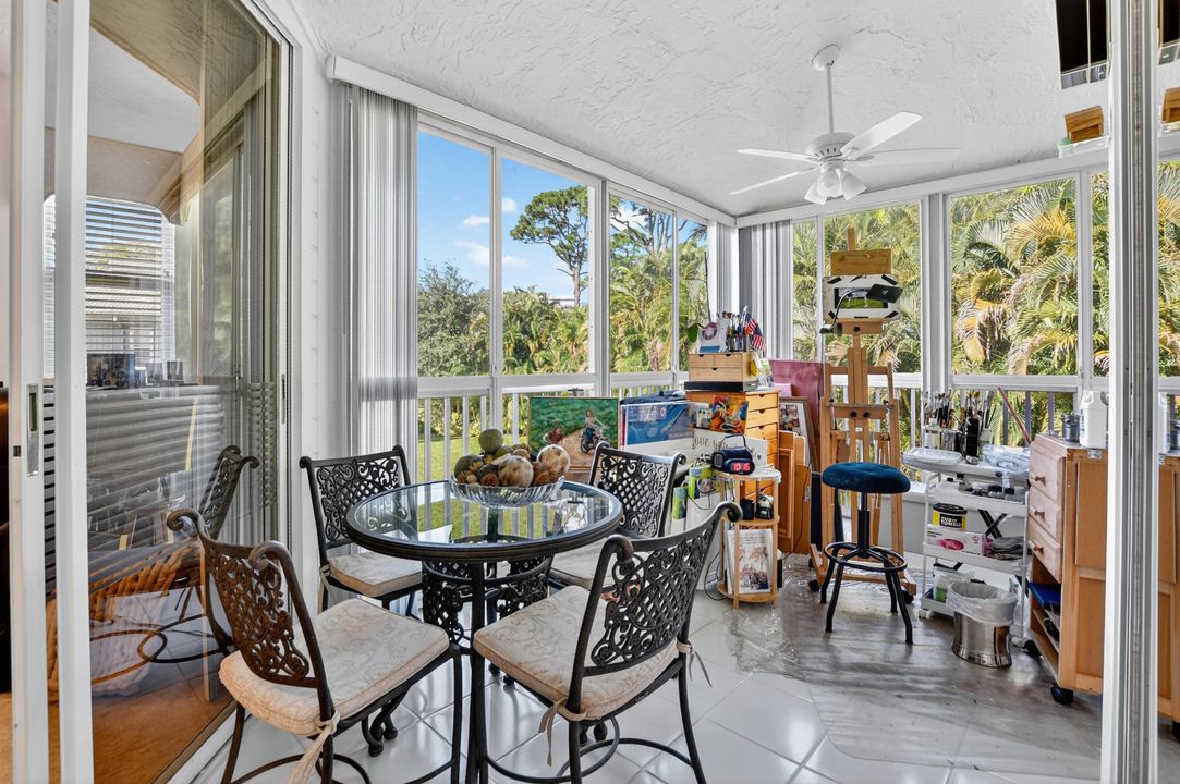 For Sale: $699,000 (3 beds, 2 baths, 1650 Square Feet)