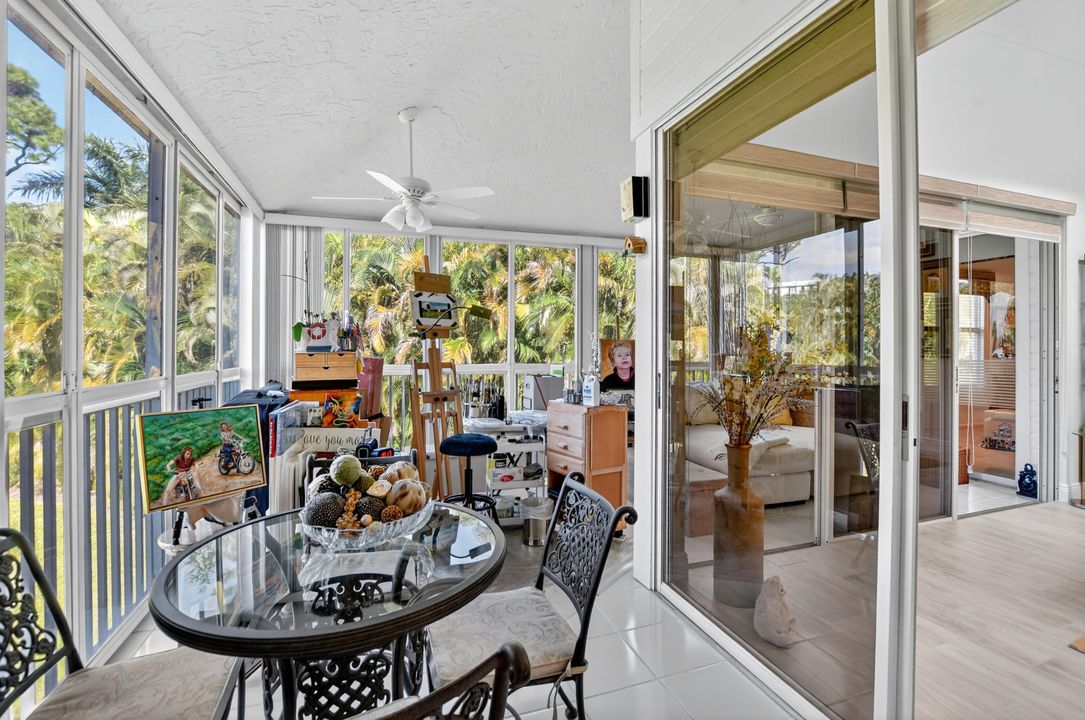 For Sale: $699,000 (3 beds, 2 baths, 1650 Square Feet)