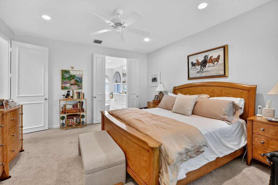 For Sale: $699,000 (3 beds, 2 baths, 1650 Square Feet)