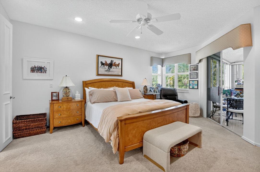 For Sale: $699,000 (3 beds, 2 baths, 1650 Square Feet)