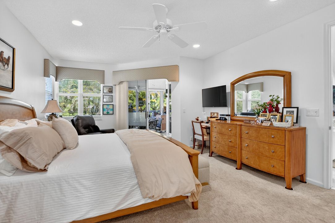 For Sale: $699,000 (3 beds, 2 baths, 1650 Square Feet)