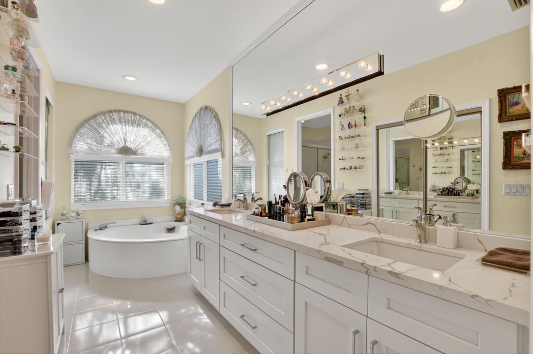 For Sale: $699,000 (3 beds, 2 baths, 1650 Square Feet)