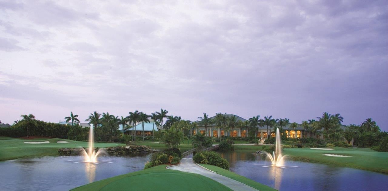 For Sale: $699,000 (3 beds, 2 baths, 1650 Square Feet)