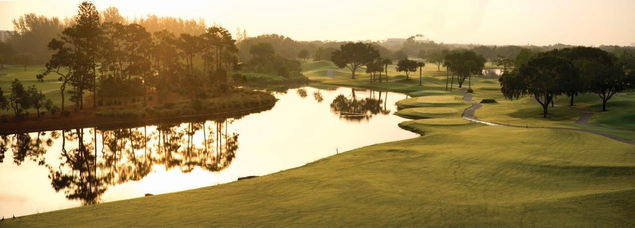 For Sale: $699,000 (3 beds, 2 baths, 1650 Square Feet)