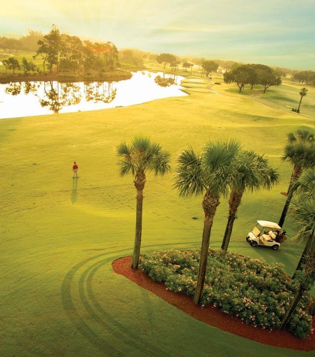 For Sale: $699,000 (3 beds, 2 baths, 1650 Square Feet)