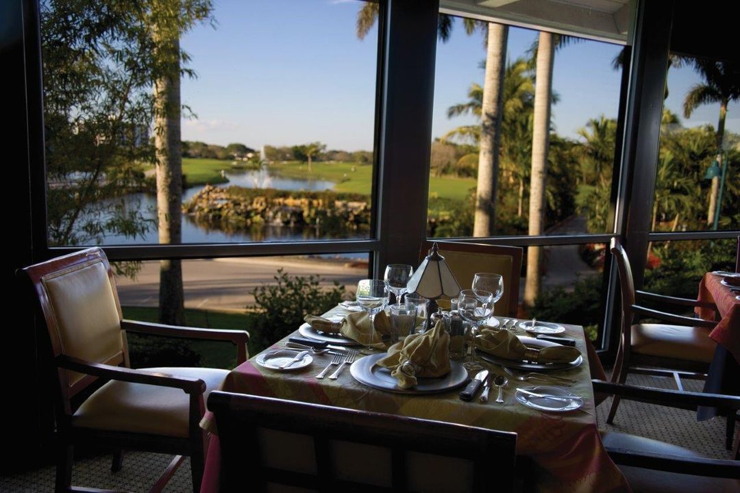 For Sale: $699,000 (3 beds, 2 baths, 1650 Square Feet)