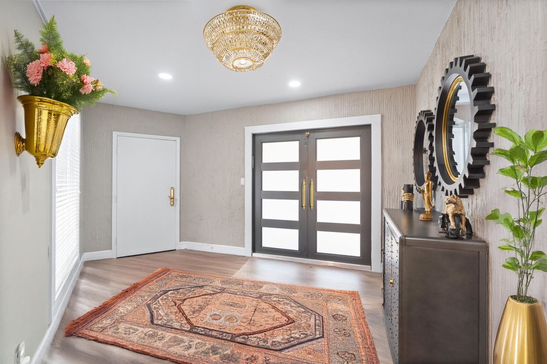 For Sale: $1,190,000 (5 beds, 3 baths, 3210 Square Feet)