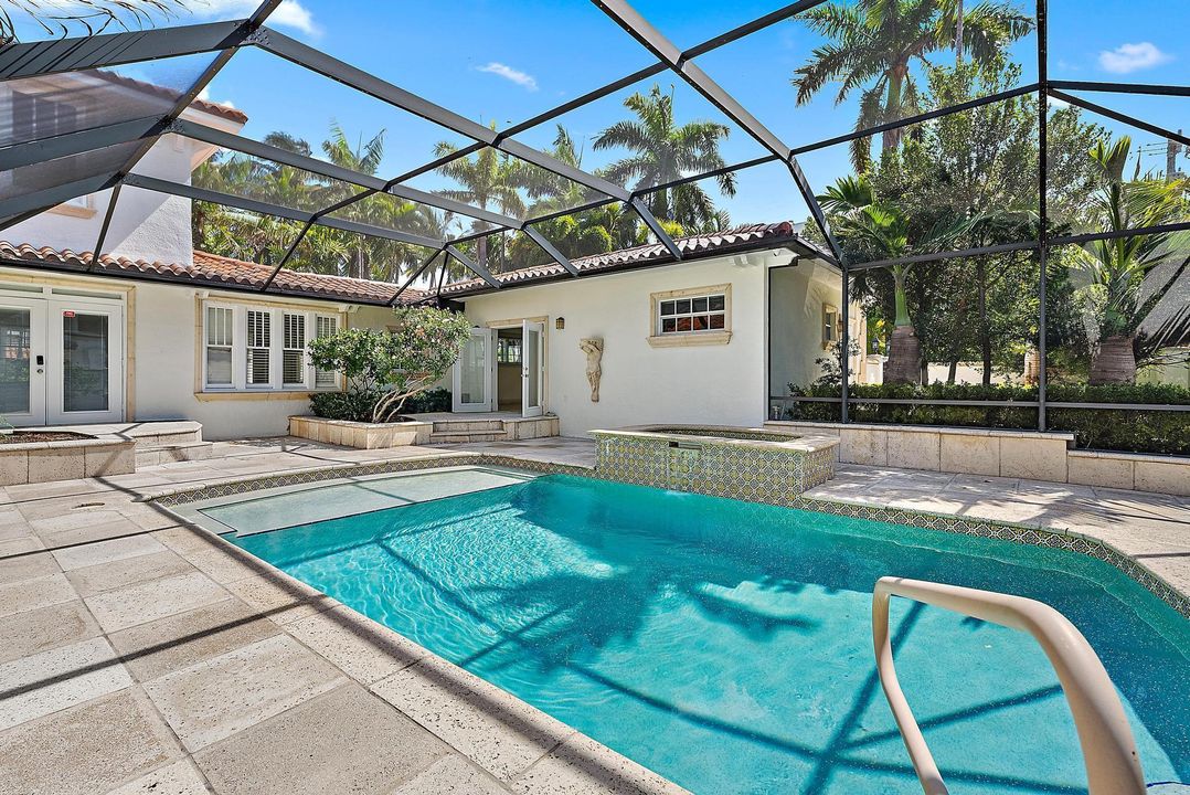 待售: $4,495,000 (6 贝兹, 4 浴室, 3786 平方英尺)