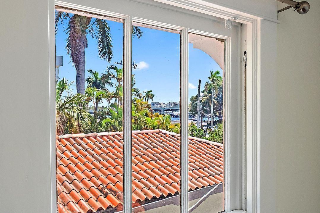 待售: $4,495,000 (6 贝兹, 4 浴室, 3786 平方英尺)