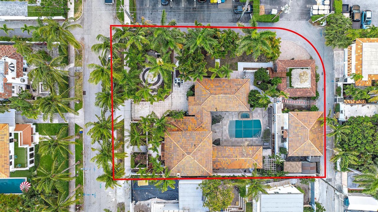 待售: $4,495,000 (6 贝兹, 4 浴室, 3786 平方英尺)