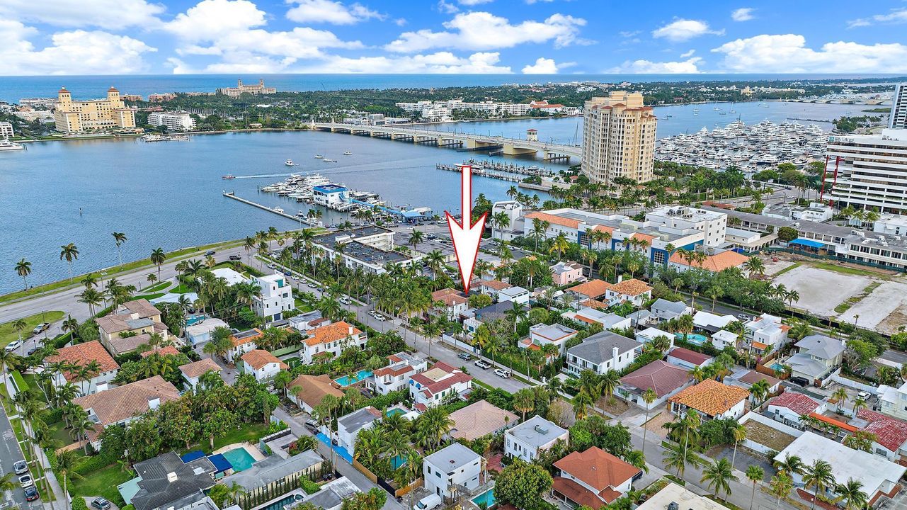 待售: $4,495,000 (6 贝兹, 4 浴室, 3786 平方英尺)