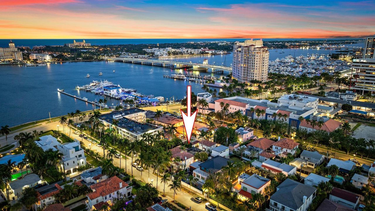 待售: $4,495,000 (6 贝兹, 4 浴室, 3786 平方英尺)