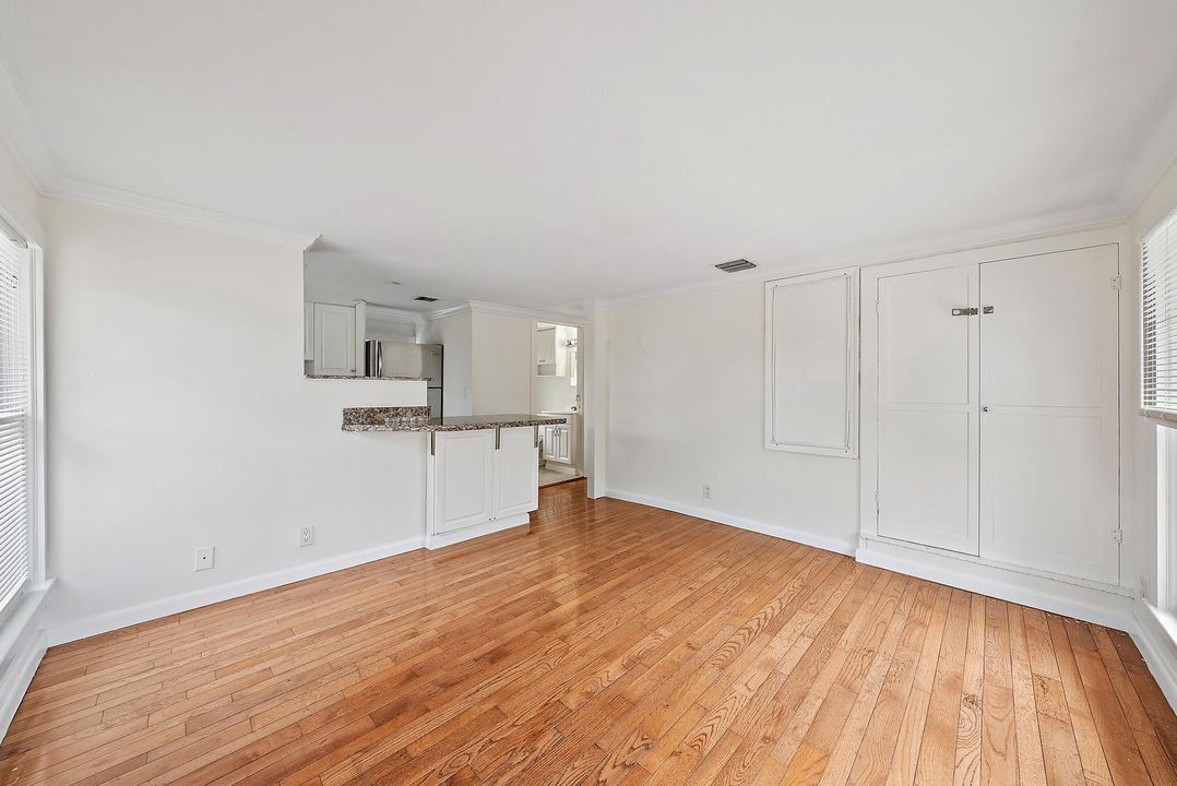 待售: $4,495,000 (6 贝兹, 4 浴室, 3786 平方英尺)