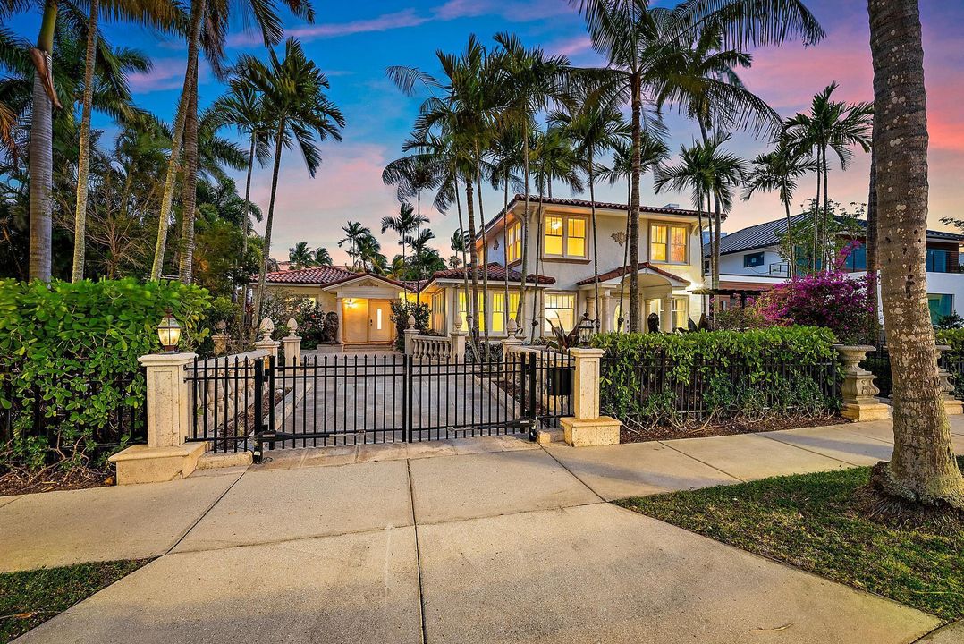 待售: $4,495,000 (6 贝兹, 4 浴室, 3786 平方英尺)