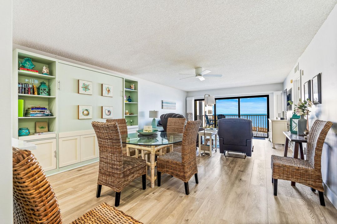 На продажу: $900,000 (2 спален, 2 ванн, 1350 Квадратных фут)