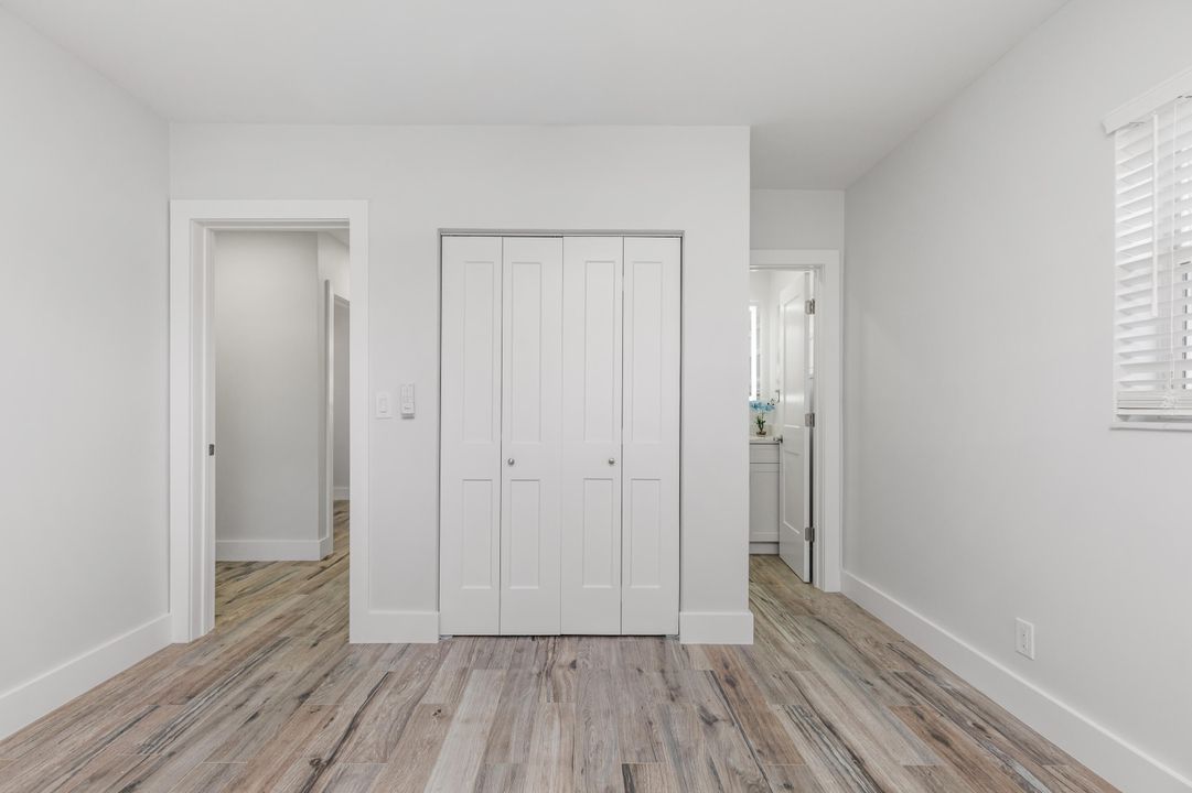 На продажу: $485,000 (3 спален, 2 ванн, 1270 Квадратных фут)