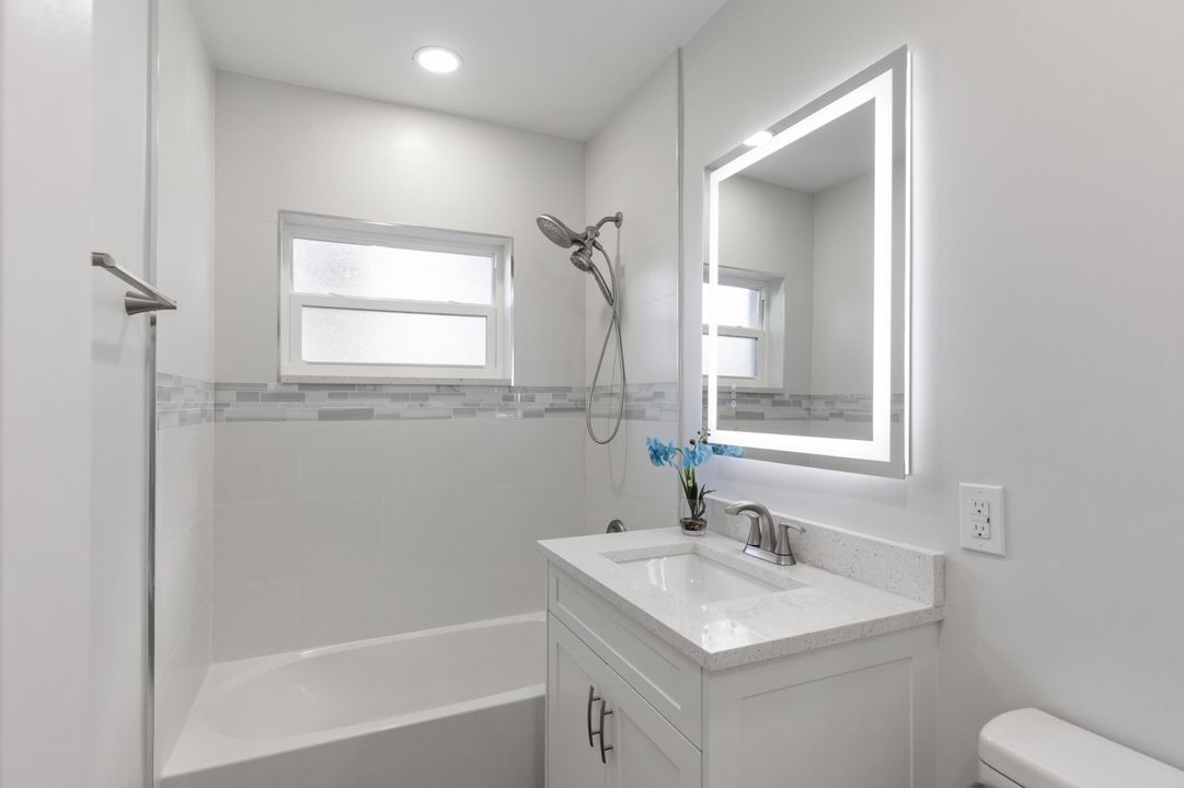 На продажу: $485,000 (3 спален, 2 ванн, 1270 Квадратных фут)