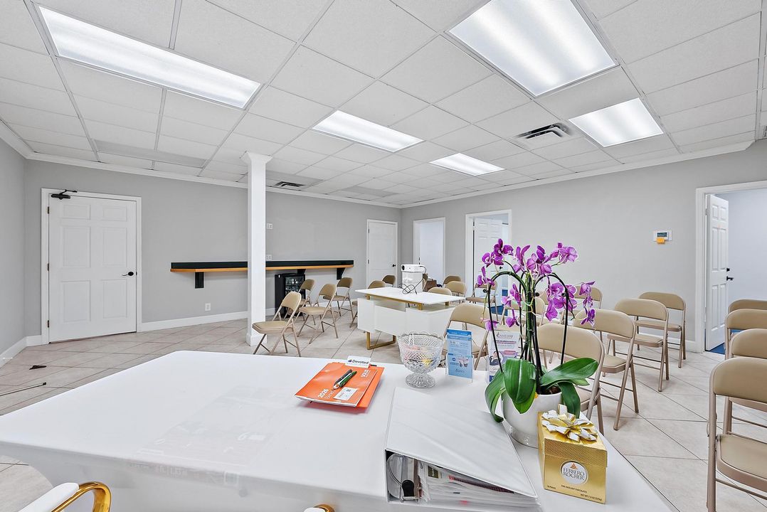 For Sale: $875 (0 beds, 0 baths, 0 Square Feet)