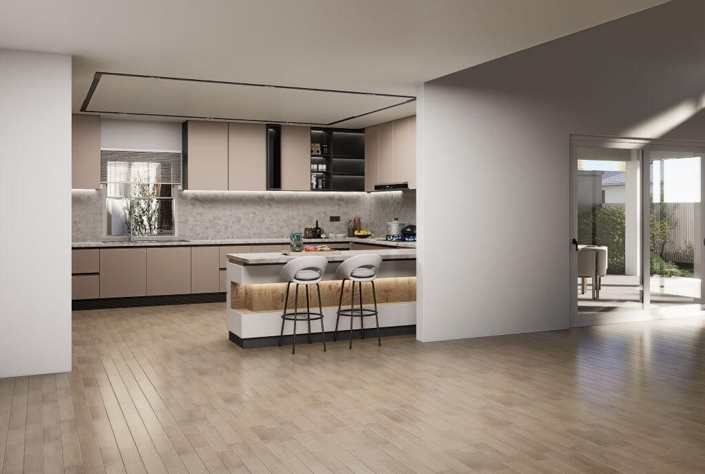 待售: $2,500,000 (3 贝兹, 3 浴室, 2286 平方英尺)