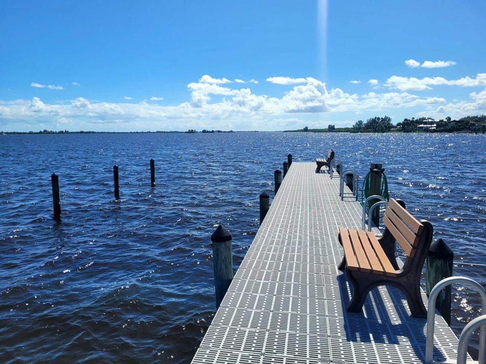 En Renta: $2,100 (2 camas, 2 baños, 1322 Pies cuadrados)