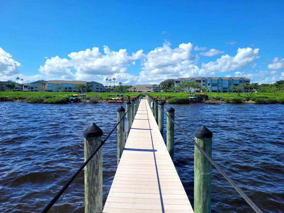 En Renta: $2,100 (2 camas, 2 baños, 1322 Pies cuadrados)