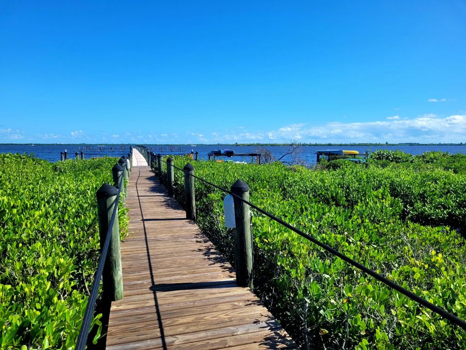 En Renta: $2,100 (2 camas, 2 baños, 1322 Pies cuadrados)