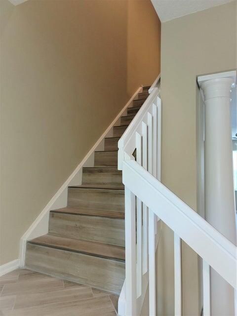 En Renta: $2,800 (3 camas, 2 baños, 1598 Pies cuadrados)