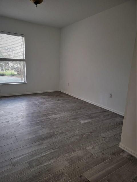 En Renta: $2,800 (3 camas, 2 baños, 1598 Pies cuadrados)