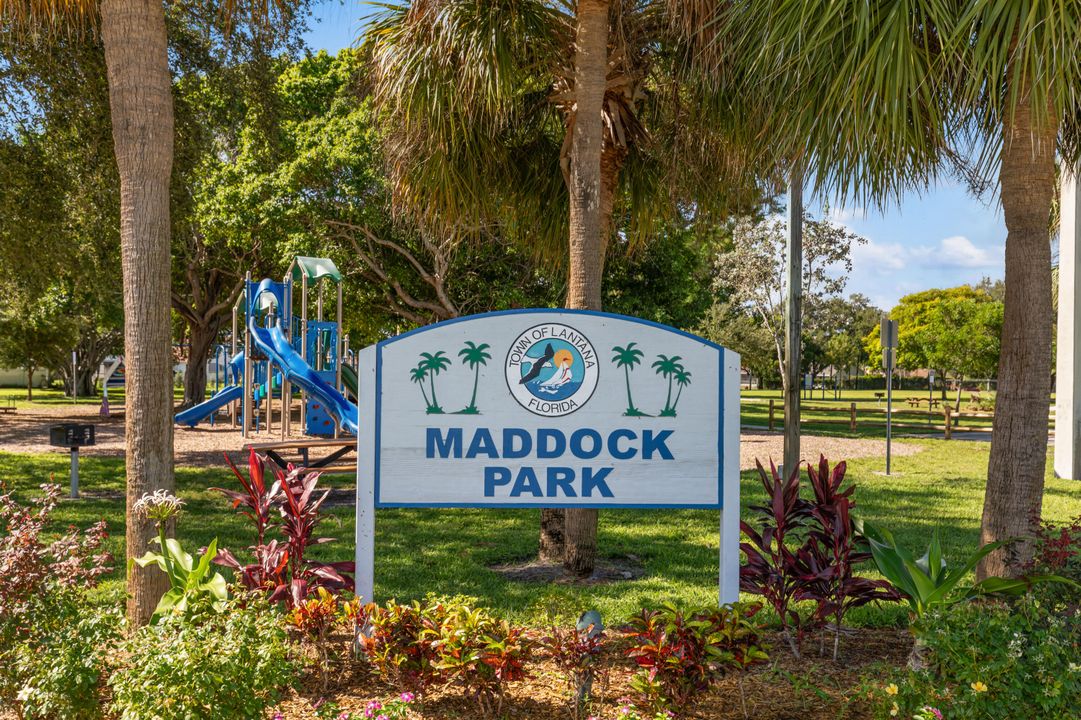 На продажу: $485,000 (3 спален, 2 ванн, 1270 Квадратных фут)