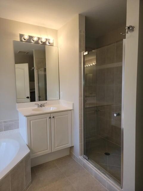 En Renta: $2,800 (3 camas, 2 baños, 1598 Pies cuadrados)