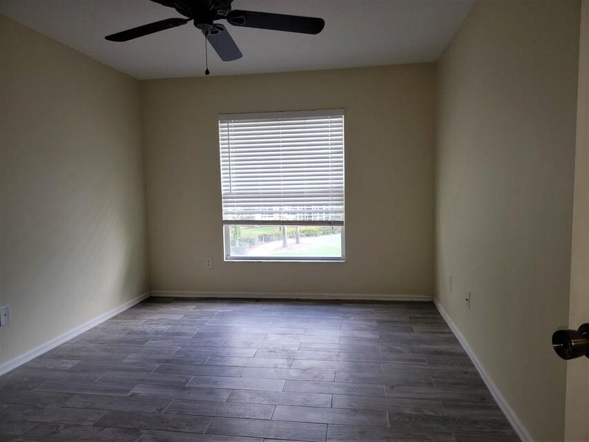 En Renta: $2,800 (3 camas, 2 baños, 1598 Pies cuadrados)