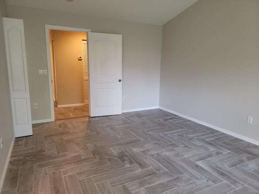 En Renta: $2,800 (3 camas, 2 baños, 1598 Pies cuadrados)