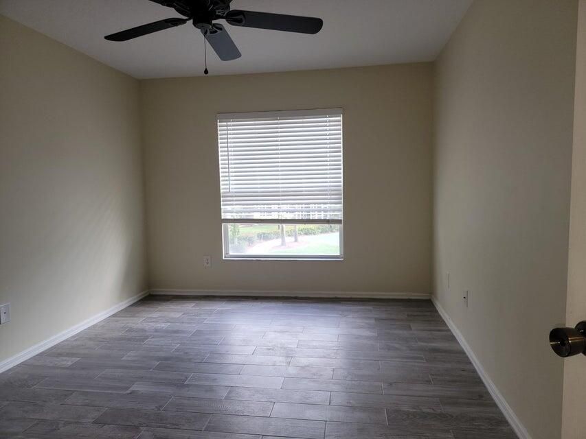 En Renta: $2,800 (3 camas, 2 baños, 1598 Pies cuadrados)