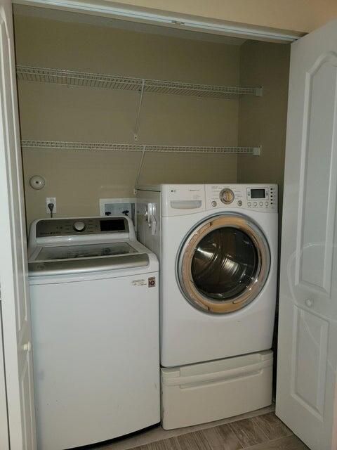 En Renta: $2,800 (3 camas, 2 baños, 1598 Pies cuadrados)