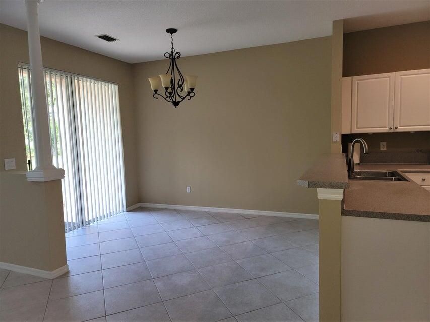 En Renta: $2,800 (3 camas, 2 baños, 1598 Pies cuadrados)