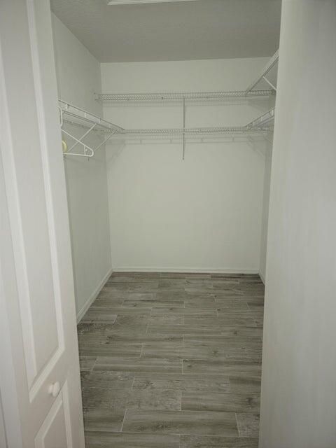 En Renta: $2,800 (3 camas, 2 baños, 1598 Pies cuadrados)