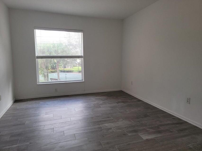 En Renta: $2,800 (3 camas, 2 baños, 1598 Pies cuadrados)