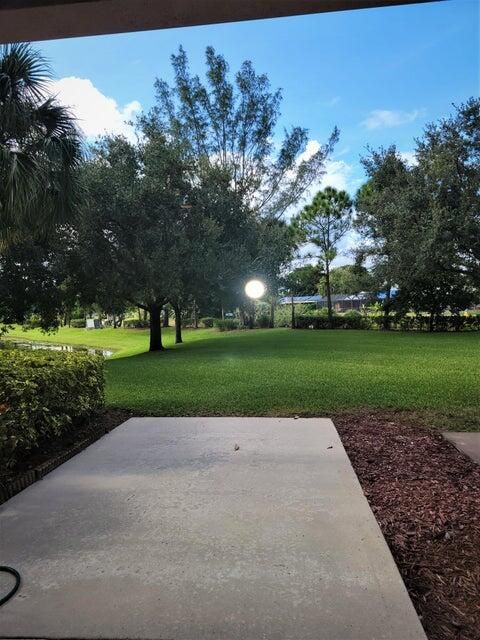 En Renta: $2,800 (3 camas, 2 baños, 1598 Pies cuadrados)