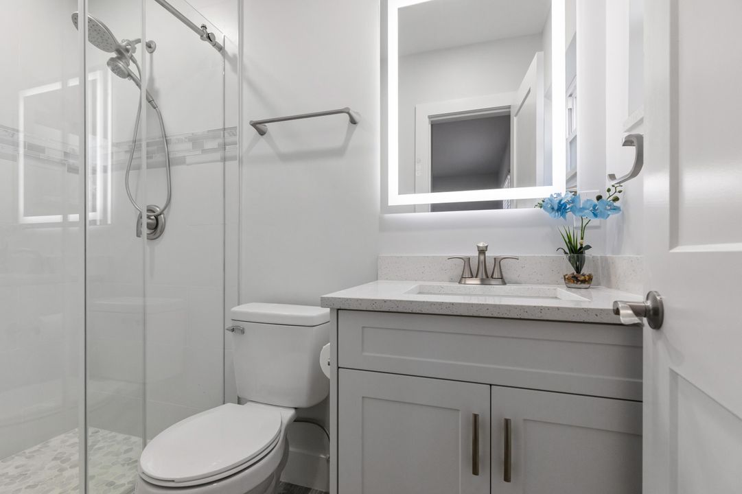 На продажу: $485,000 (3 спален, 2 ванн, 1270 Квадратных фут)