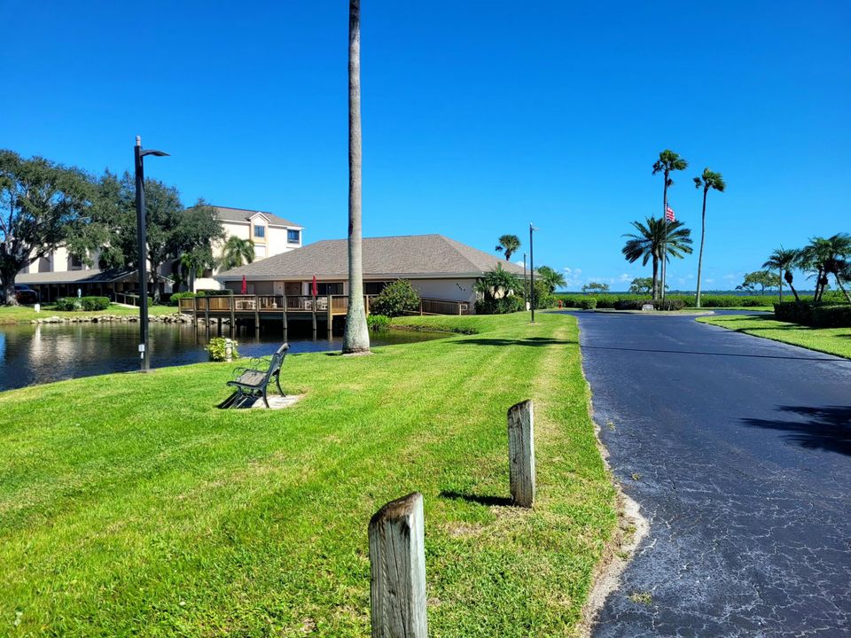 En Renta: $2,100 (2 camas, 2 baños, 1322 Pies cuadrados)