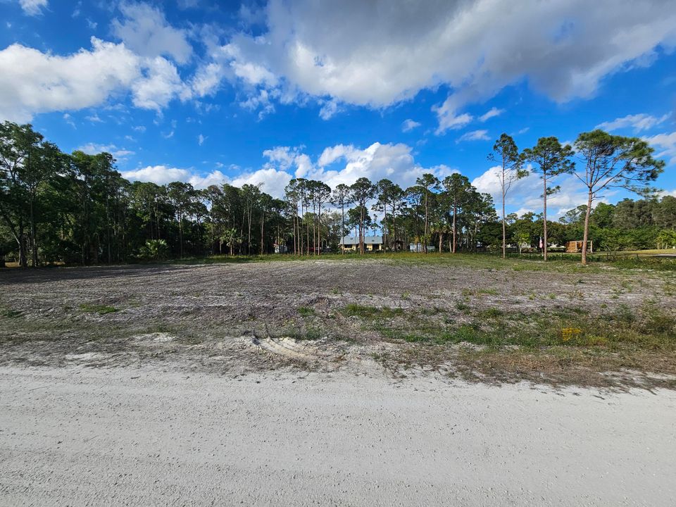 For Sale: $280,000 (0 beds, 0 baths, 0 Square Feet)