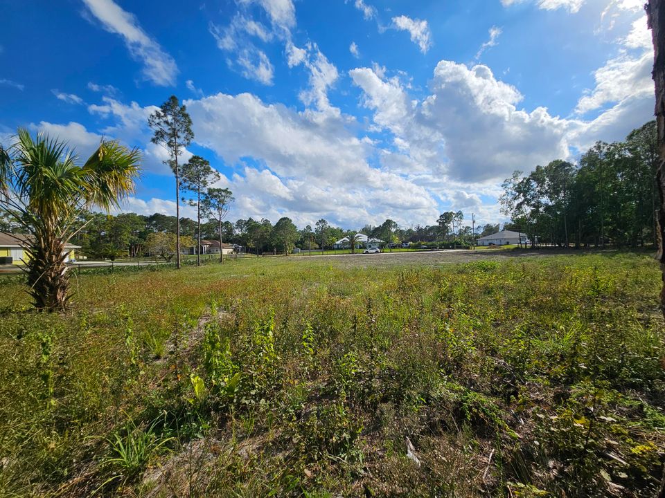 For Sale: $280,000 (0 beds, 0 baths, 0 Square Feet)